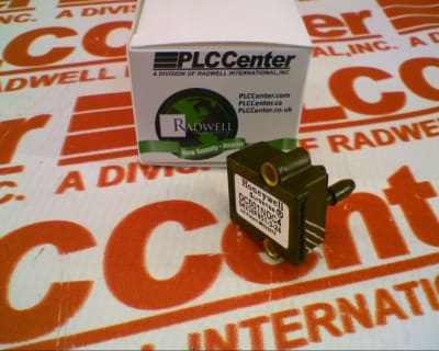 HONEYWELL DC001NDC4