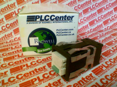 HONEYWELL AML22-B-R-2-BA