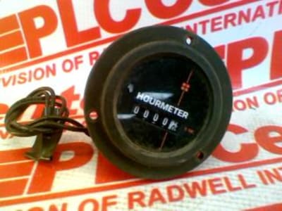 TRUMETER 7510-002/115AC