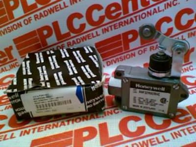 HONEYWELL BAF3-2RN2-RHC