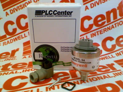HONEYWELL 9305805