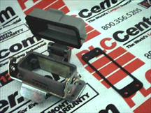 AMPHENOL C146 10F015 003 2