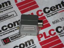 AMPHENOL C14610G0065001