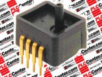 HONEYWELL ASDXAVX100PGAA5