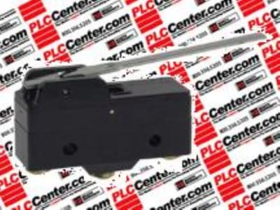 HONEYWELL BZ-RW80X37-A29