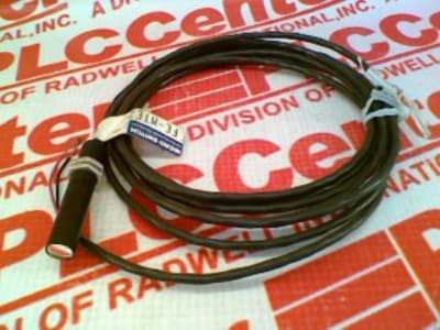 HONEYWELL FE-MTE2