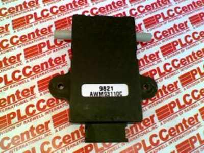 HONEYWELL AWM93110C