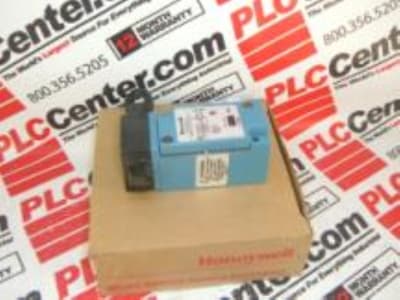 HONEYWELL CLSB6B