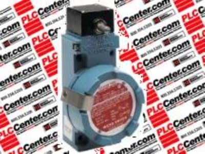 HONEYWELL BXA3K5