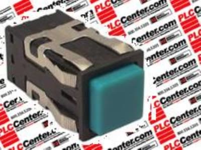 HONEYWELL AML21BBA2BAA