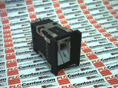 HONEYWELL AML21MBE2BA