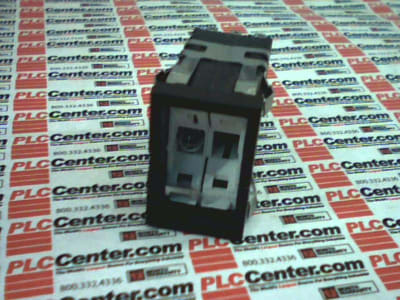 HONEYWELL AML22CBB2CD