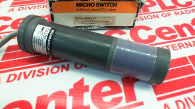HONEYWELL 972CPOUP-A14N