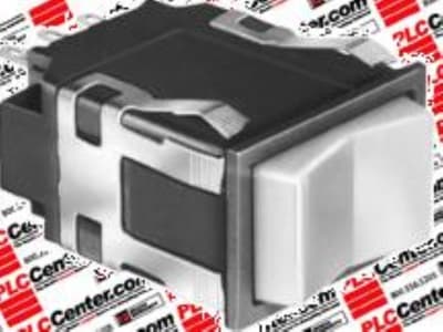 HONEYWELL AML24EBA2AA05002