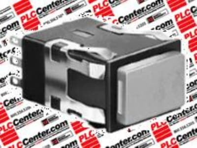 HONEYWELL AML11EBA2EA