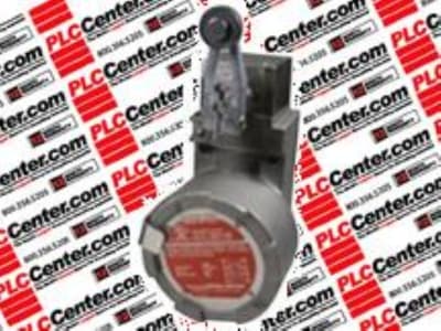 HONEYWELL BX24P4L