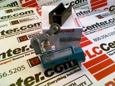 HONEYWELL BZE62RQ2S