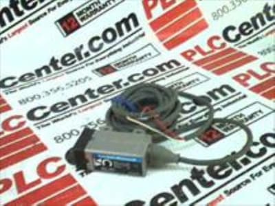 HONEYWELL FE3-DA6