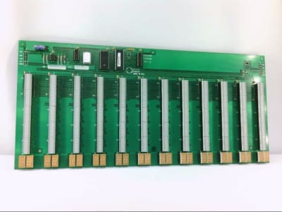 PERRETTA GRAPHICS ASE00284/12