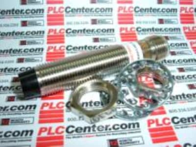 HONEYWELL 996AB12AT-HD