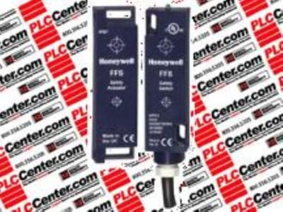 HONEYWELL FFS-11-QD05