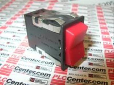 HONEYWELL AML14-F10R