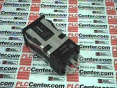 HONEYWELL AML12CBW-2AA