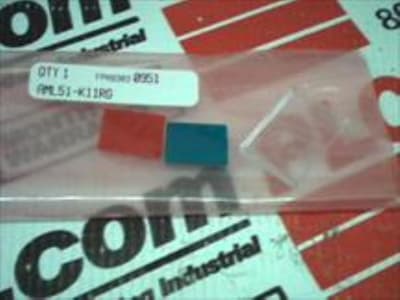 HONEYWELL AML51K11RG