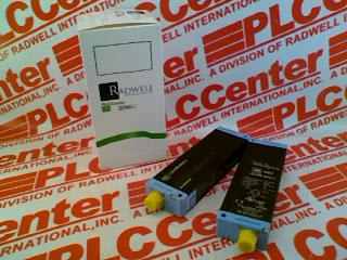 IDEC AS1-LD-HR-010-J