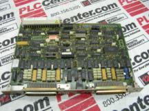 SIEMENS 6FX1122-1AB02