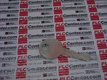 RITTAL RC-A-LKT3R1-K