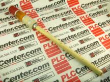 PATLITE SLP-V-4002B-RY