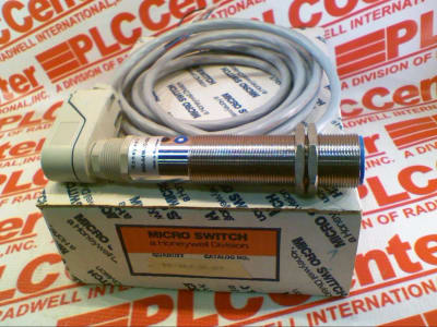 HONEYWELL 940-A4W-2D-002