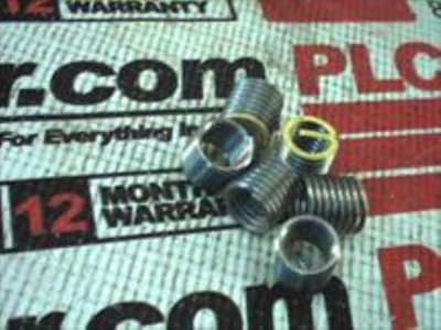 STANLEY BLACK & DECKER 8185-8CN750