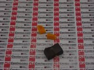 HONEYWELL AML54F30AA