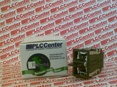 HONEYWELL AML23GBB2AA05