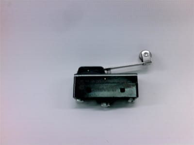 HONEYWELL BZ-2RW82555110T