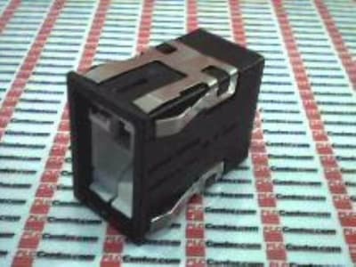 HONEYWELL AML11GBA2EA