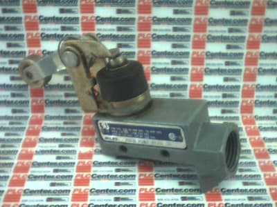 HONEYWELL BZE6-2RN2-8529