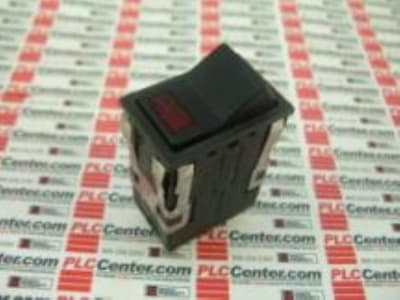 HONEYWELL 9319-L205