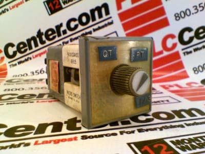 HONEYWELL 910CGA0116915