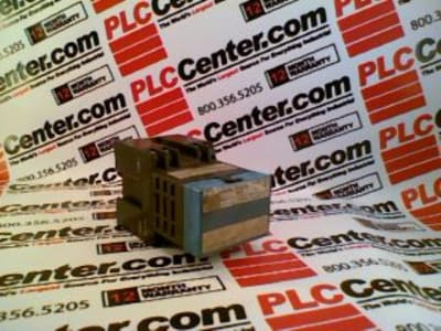 HONEYWELL FMQ1