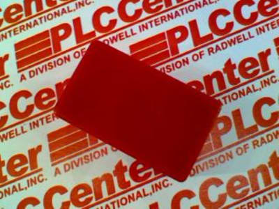 HONEYWELL AML51-H10R