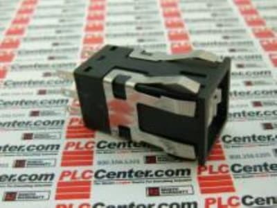 HONEYWELL AML21BBA2BC