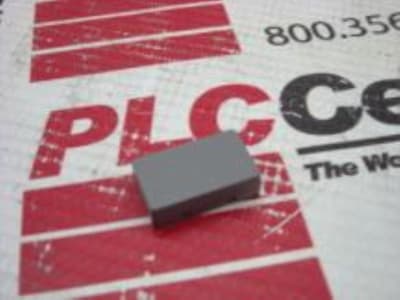 HONEYWELL AML51-F10L