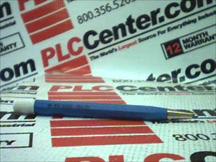 AMPHENOL FG 0100 164 1