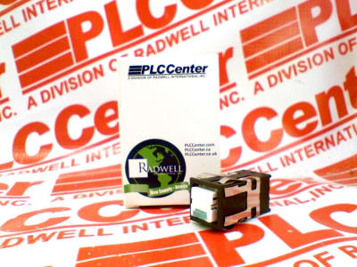 HONEYWELL AML22CBW3AA