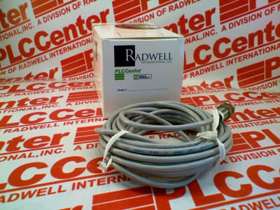 HONEYWELL 972AA2XM-A3P-L-080
