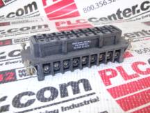 AMPHENOL C146-10B016-104-3