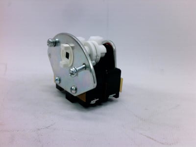 HONEYWELL 92CX2